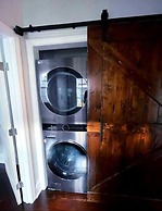 Stylish Stay Haven 6