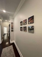 Stylish Stay Haven 4