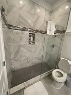 Stylish Stay Haven 4