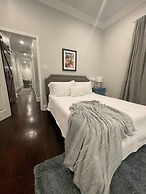 Stylish Stay Haven 4