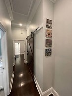 Stylish Stay Haven 4