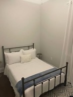 Stylish Stay Haven 4