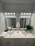 Stylish Stay Haven 4