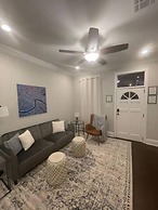 Stylish Stay Haven 4