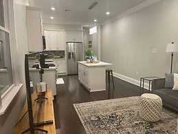 Stylish Stay Haven 4