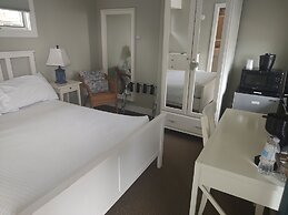The Inn on Onset Bay