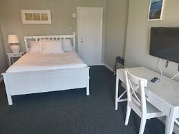 The Inn on Onset Bay