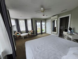 The Inn on Onset Bay