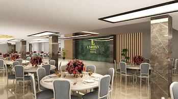 Laroxx Hotel Lara