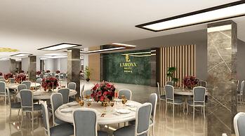 Laroxx Hotel Lara