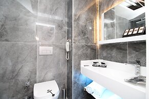 Laroxx Hotel Lara