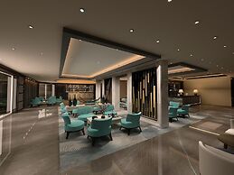Laroxx Hotel Lara