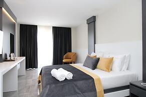Laroxx Hotel Lara