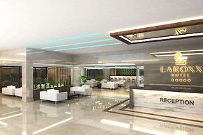 Laroxx Hotel Lara