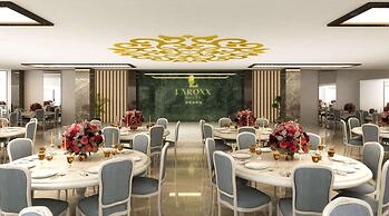 Laroxx Hotel Lara