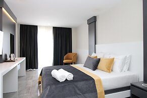 Laroxx Hotel Lara