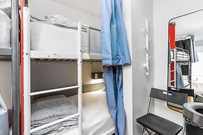 Samesun Toronto - Hostel