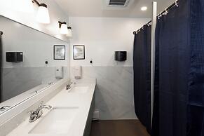 Samesun Toronto - Hostel