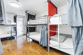 Samesun Toronto - Hostel