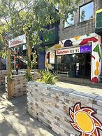 Samesun Toronto - Hostel