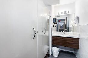 Samesun Toronto - Hostel