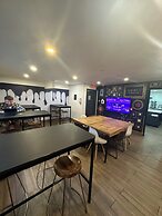 Samesun Toronto - Hostel