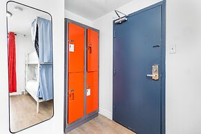 Samesun Toronto - Hostel
