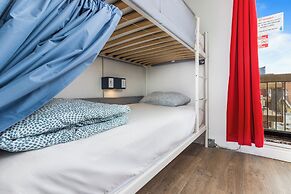 Samesun Toronto - Hostel