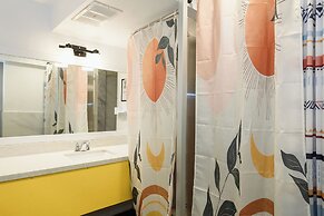 Samesun Toronto - Hostel