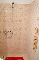 Villa Suerte in Paros