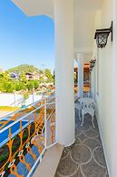 Villa Portakal Blossom