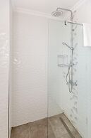 Villa Portakal Blossom