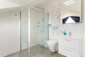 Villa Portakal Blossom