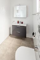 Villa Portakal Blossom