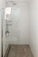 Villa Portakal Blossom