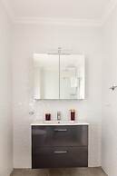 Villa Portakal Blossom