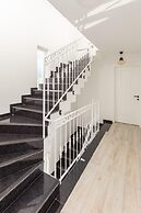 Villa Portakal Blossom