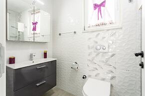 Villa Portakal Blossom