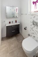 Villa Portakal Blossom