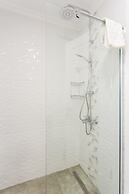 Villa Portakal Blossom