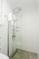 Villa Portakal Blossom