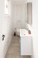 Villa Portakal Blossom