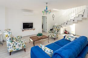 Villa Portakal Blossom