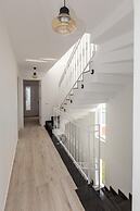 Villa Portakal Blossom