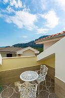 Villa Portakal Blossom