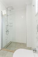 Villa Portakal Blossom