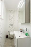 Villa Portakal Blossom