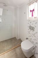 Villa Portakal Blossom