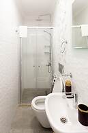 Villa Portakal Blossom