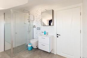 Villa Portakal Blossom